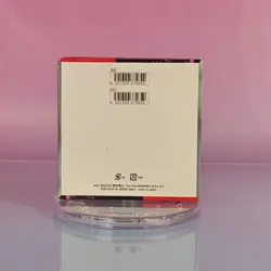 GLORY OF TEAM ROCKET POKEMON DISPLAY 2025 JAPANESE OVP SEALED - Image 3