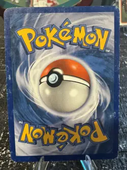 Pokemon Charizard 103/100 Stormfront Holo Rare - Image 2