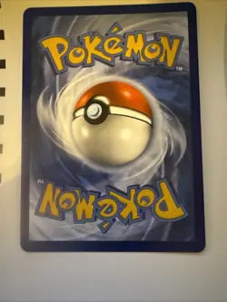 2021 Sword & Shield - Celebrations Surfing Pikachu V Basic/Rare Holo V #8 - Image 2