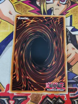 XY-Dragon Cannon sdks-en043 Unltd Ed (NM+) Common Yu-Gi-Oh! - Image 2