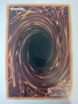 Yu-Gi-Oh! - XZ-Tank Cannon - SDKS-EN044 - 1st Edition - Image 2