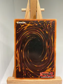 Gadget Soldier - 1st Edition LON-010 - LP - YuGiOh - Image 2