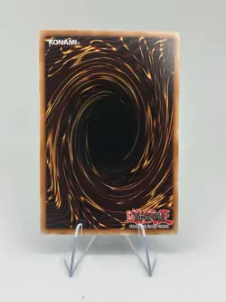 Cyber End Dragon (Alternate Art) LCGX-EN182 Legendary Collection 2: The Duel - Image 2