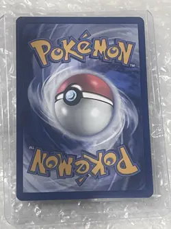 Gabite NM 095/182 Paradox Rift Reverse Holo Pokemon TCG Card - Image 2