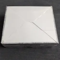 Mythic Booster Box Sealed Dragonball Super card game - Image 3