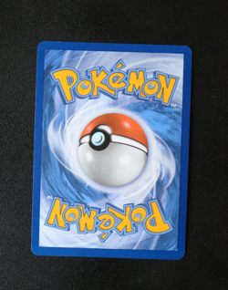 Pokemon Card Miltank, Hippowdown, Hoothoot Master Ball Prismatic Evolutions NM ⭐ - Image 2