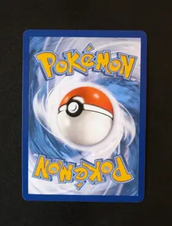 Pokemon Card Miltank, Hippowdown, Hoothoot Master Ball Prismatic Evolutions NM ⭐ - Image 4
