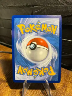 Pokemon TCG Blastoise v SWSH101 Black Star Promo Card Pack Fresh - Image 2
