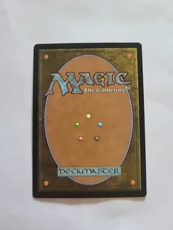 MTG - Tendershoot Dryad - RIX - Regular Rare - Image 2