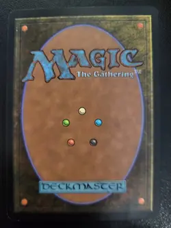 🔮Choice of Damnations - Saviors of Kamigawa - Magic The Gathering - MTG - Image 2