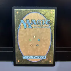 Moonlit Meditation 069 Edge of Eternities EOE MTG Magic - Image 2