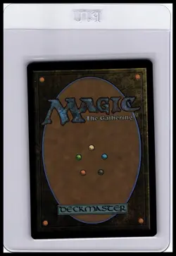 Lorwyn Eclipsed Spry and Mighty - Image 2