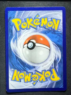 Tapu Lele GX #60 Pokemon Celebrations (A-) - Image 2