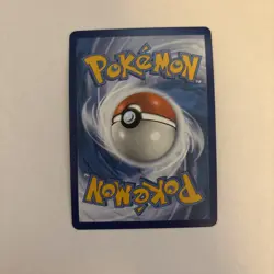 Pikachu V Black Star Promo Pokemon Karte Deutsch SWSH285 - Image 3