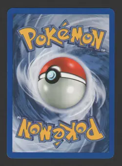 Aerodactyl Fossil 1ª Edizione 16/62 ITA – Carta Pokemon Rara - Image 2