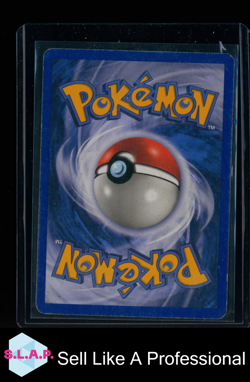 UMBREON POKEMON H30/H32 SKYRIDGE HOLO 2003 ENGLISH POKEMON / NINTENDO - Image 2