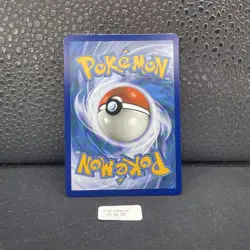 Carte Pokemon Mastouffe V 117/163 Epee & Bouclier Styles de Combat Francais - Image 2