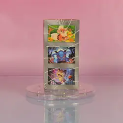 GLORY OF TEAM ROCKET POKEMON BOOSTER BOX 2025 JAPANESE OVP SEALED - Image 2