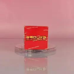 GLORY OF TEAM ROCKET POKEMON BOOSTER BOX 2025 JAPANESE OVP SEALED - Image 5