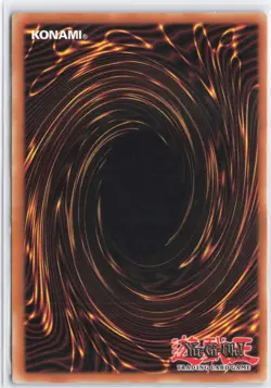 Yugioh - Thousand-Eyes Restrict DB1-EN195 Unlimited - Dark Beginning 1 - Image 2