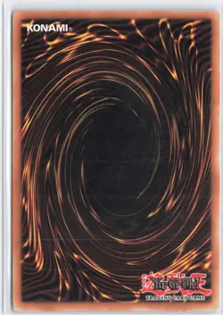 Yugioh - Airknight Parshath LOD-062 Unlimited - Legacy of Darkness - Image 2