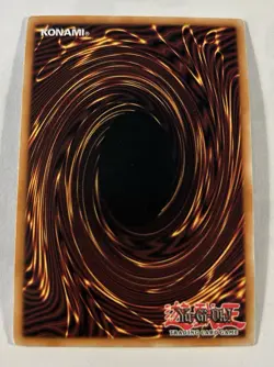 Miracle's Wake DREV-EN093 1st Edition Yugioh Yu-Gi-Oh! Secret Rare MP - Image 3