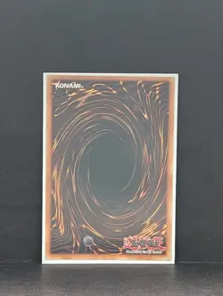 Blue-Eyes Ultimate Dragon |LDK2-ENK40| Ultra Rare Unlimited Yu-Gi-Oh Card - Image 2