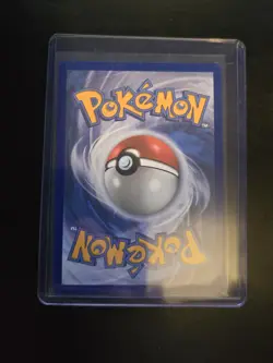 Pokemon TCG - 5 Card Ascended Heroes Promo Bundle 2026 NM - Image 3