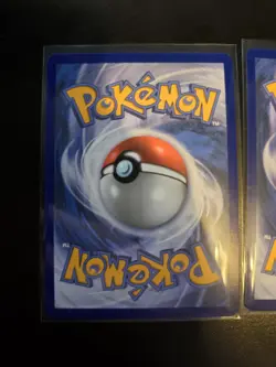Pokemon TCG - 5 Card Ascended Heroes Promo Bundle 2026 NM - Image 5