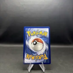 Pokemon Day 2026 30th Anniversary Pikachu 051/162 Promo Card - Image 2