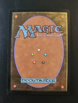 Urza’s Saga X4 Playset - NM/M - Modern Horizons 2 MTG Magic The Gathering Card - Image 3