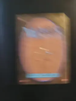 Urza’s Saga X4 Playset - NM/M - Modern Horizons 2 MTG Magic The Gathering Card - Image 5