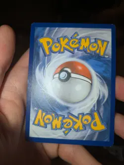 Pokemon TCG Dialga Holo Foil Rare Card Celebrations 020/025 - Image 2