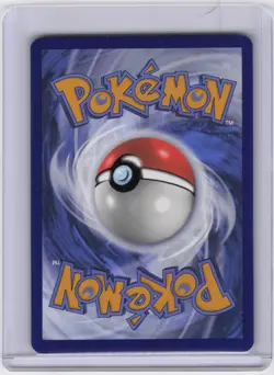 Miraidon - (Prerelease) Promo SV: Scarlet & Violet Promo Cards 092 NM - Image 2