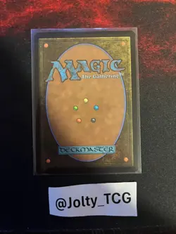 Will of the Sultai Commander: Tarkir: Dragonstorm Regular - Image 2