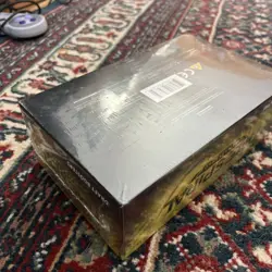 Magic: The Gathering Time Spiral Remastered Draft Booster Box - Image 3