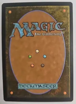 MTG Magic The Gathering Card Storm Fleet Pyromancer Creature Human Pirate Red - Image 2