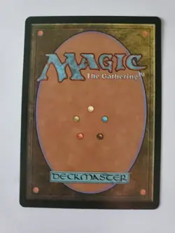 MTG Magic The Gathering Card Fault Riders Creature Soldier Red Prophecy - Image 2