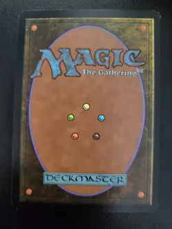 🔮Breath of Fury - Ravnica: City of Guilds - Magic The Gathering - MTG - Image 2