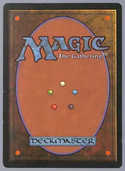 Ritual of the Machine - 24 - Alliances (ALL) MTG - Image 2