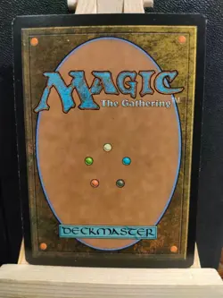 Wooded Foothills - Khans of Tarkir - Rare - NM to LP (see pics) MTG - Image 2