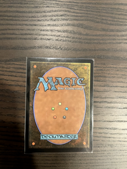 Heliod, Sun-Crowned (Secret Lair Promo) NM - Image 2