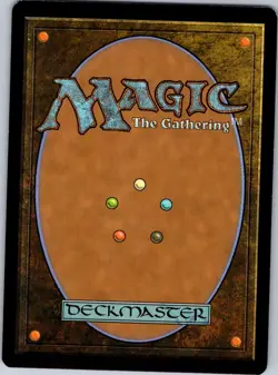 Malakir Cullblade U Magic Origins 108 LP - Image 2