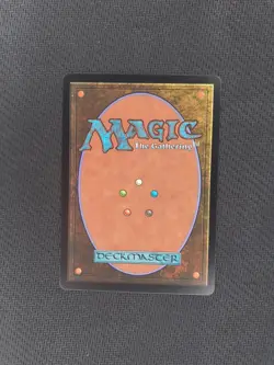 1x INSIGHT ENGINE - Edge of Eternities - MTG - Magic the Gathering - Image 2