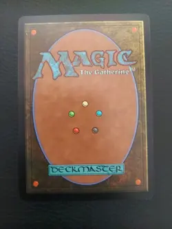 Magic The Gathering Ragavan, Nimble Pilferer March of The Machine - Image 2