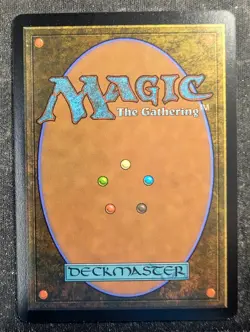 Ragavan, Nimble Pilferer - March of the Machine (MTG) - Image 2