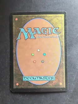 Windborn Muse English Legions MTG Magic The Gathering - Image 2