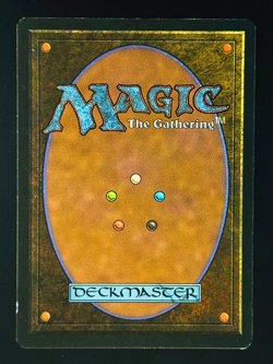 MTG - Pyroclasm - LP - Ice Age - UNCOMMON - EN - REG - Image 2