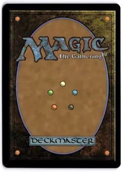 Ghostly Prison NM TDC Commander: Tarkir: Dragonstorm MTG - Image 2