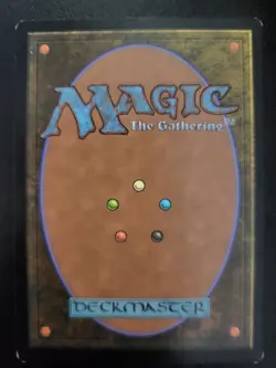 🔮Balthor the Stout - Torment - Magic The Gathering - MTG - Image 2